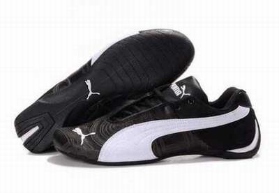 magasin puma paris magasin puma paris